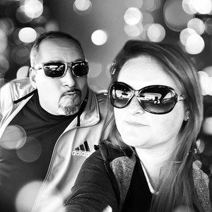 Meet your Posher, Bridget